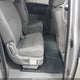 5FNRL5H29FB029671 2015 Honda Odyssey Lx auction photo thumbnail 8