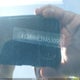 4JGBB86E39A530955 2009 Mercedes-Benz Ml 350 4Matic auction photo thumbnail 18