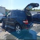4JGBB86E39A530955 2009 Mercedes-Benz Ml 350 4Matic auction photo thumbnail 3