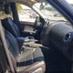 4JGBB86E39A530955 2009 Mercedes-Benz Ml 350 4Matic auction photo thumbnail 5