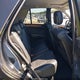 4JGBB86E39A530955 2009 Mercedes-Benz Ml 350 4Matic auction photo thumbnail 8