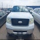 1FTRW14W77FA98722 2007 Ford F-150 Xlt auction photo thumbnail 12