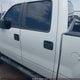 1FTRW14W77FA98722 2007 Ford F-150 Xlt auction photo thumbnail 14