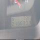 1FTRW14W77FA98722 2007 Ford F-150 Xlt auction photo thumbnail 15