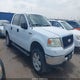 1FTRW14W77FA98722 2007 Ford F-150 Xlt auction photo thumbnail 1