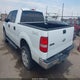 1FTRW14W77FA98722 2007 Ford F-150 Xlt auction photo thumbnail 3