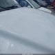 1FTRW14W77FA98722 2007 Ford F-150 Xlt auction photo thumbnail 6