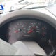 1FTRW14W77FA98722 2007 Ford F-150 Xlt auction photo thumbnail 7