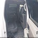 1FTRW14W77FA98722 2007 Ford F-150 Xlt auction photo thumbnail 8