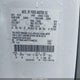 1FTRW14W77FA98722 2007 Ford F-150 Xlt auction photo thumbnail 9