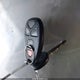 2G1WT58K489224774 2008 Chevrolet Impala Lt auction photo thumbnail 11