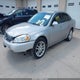 2G1WT58K489224774 2008 Chevrolet Impala Lt auction photo thumbnail 2