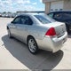 2G1WT58K489224774 2008 Chevrolet Impala Lt auction photo thumbnail 3