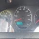 2G1WT58K489224774 2008 Chevrolet Impala Lt auction photo thumbnail 7