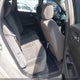 2G1WT58K489224774 2008 Chevrolet Impala Lt auction photo thumbnail 8