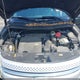 1FM5K7D86EGB71824 2014 Ford Explorer Xlt auction photo thumbnail 10