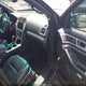 1FM5K7D86EGB71824 2014 Ford Explorer Xlt auction photo thumbnail 5