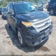 1FM5K7D86EGB71824 2014 Ford Explorer Xlt auction photo thumbnail 6
