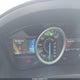 1FM5K7D86EGB71824 2014 Ford Explorer Xlt auction photo thumbnail 7
