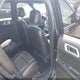 1FM5K7D86EGB71824 2014 Ford Explorer Xlt auction photo thumbnail 8
