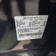 1FM5K7D86EGB71824 2014 Ford Explorer Xlt auction photo thumbnail 9