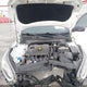 3KPF34AD0ME380206 2021 Kia Forte Gt-Line auction photo thumbnail 10