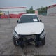 3KPF34AD0ME380206 2021 Kia Forte Gt-Line auction photo thumbnail 12