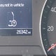 3KPF34AD0ME380206 2021 Kia Forte Gt-Line auction photo thumbnail 15