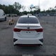3KPF34AD0ME380206 2021 Kia Forte Gt-Line auction photo thumbnail 16