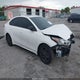 3KPF34AD0ME380206 2021 Kia Forte Gt-Line auction photo thumbnail 1