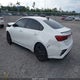 3KPF34AD0ME380206 2021 Kia Forte Gt-Line auction photo thumbnail 3