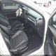3KPF34AD0ME380206 2021 Kia Forte Gt-Line auction photo thumbnail 5