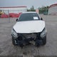 3KPF34AD0ME380206 2021 Kia Forte Gt-Line auction photo thumbnail 6