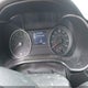 3KPF34AD0ME380206 2021 Kia Forte Gt-Line auction photo thumbnail 7