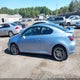 JTKDE3B72A0310031 2010 Scion Tc auction photo thumbnail 14