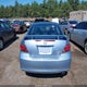 JTKDE3B72A0310031 2010 Scion Tc auction photo thumbnail 16