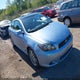 JTKDE3B72A0310031 2010 Scion Tc auction photo thumbnail 1