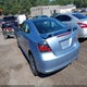 JTKDE3B72A0310031 2010 Scion Tc auction photo thumbnail 3