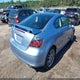 JTKDE3B72A0310031 2010 Scion Tc auction photo thumbnail 4