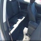JTKDE3B72A0310031 2010 Scion Tc auction photo thumbnail 8