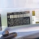 JTKDE3B72A0310031 2010 Scion Tc auction photo thumbnail 9