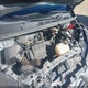 KL7CJPSB1KB941687 2019 Chevrolet Trax Lt auction photo thumbnail 10