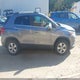 KL7CJPSB1KB941687 2019 Chevrolet Trax Lt auction photo thumbnail 14