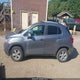 KL7CJPSB1KB941687 2019 Chevrolet Trax Lt auction photo thumbnail 15