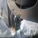 KL7CJPSB1KB941687 2019 Chevrolet Trax Lt auction photo thumbnail 11
