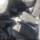 KL7CJPSB1KB941687 2019 Chevrolet Trax Lt auction photo thumbnail 12