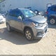 KL7CJPSB1KB941687 2019 Chevrolet Trax Lt auction photo thumbnail 1