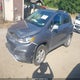 KL7CJPSB1KB941687 2019 Chevrolet Trax Lt auction photo thumbnail 2