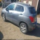 KL7CJPSB1KB941687 2019 Chevrolet Trax Lt auction photo thumbnail 3