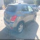 KL7CJPSB1KB941687 2019 Chevrolet Trax Lt auction photo thumbnail 4